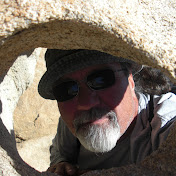 Profile Picture of Edward Graham (@edwardgraham2071) on Youtube