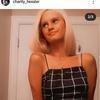 Profile Picture of Charity Hessler (@@charityhessler7) on Tiktok