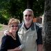 Profile Picture of Sherry M. Rader (@sherry.m.rader) on Facebook