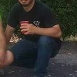 Profile Picture of Michael Calero (@michael.calero) on Instagram