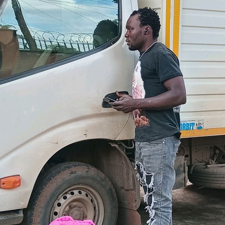 Profile Picture of Peter Aloise (@peteraloise317) on Tiktok