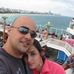 Profile Picture of Alejandro Abascal (@abascal.alejandro) on Facebook