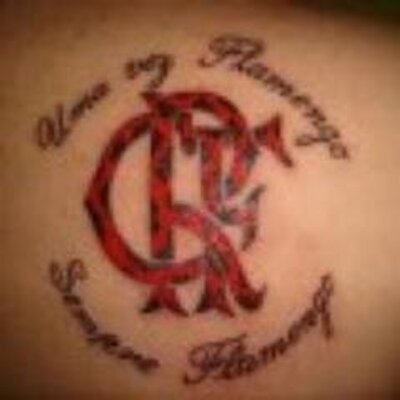 Profile Picture of Alison Azevedo (@azevedoalison) on Twitter