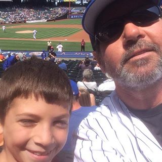 Profile Picture of Aaron Ranney (@Aaron-Ranney) on Facebook