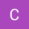 Profile Picture of Carol Chisholm (@@carolchisholm1) on Tiktok