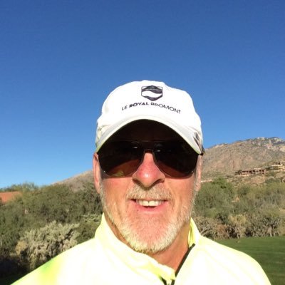 Profile Picture of Jean Claude Duval (@jeanclaudeDuva5) on Twitter