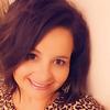 Profile Picture of Shawna Womack (@@s3cretary) on Tiktok