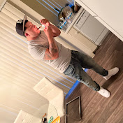 Profile Picture of Sinco (@sinco55_) on Youtube