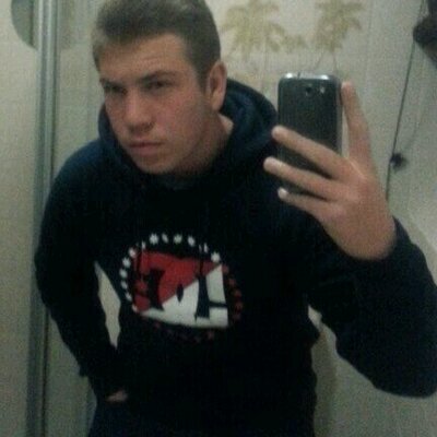 Profile Picture of Michael Botha (@michaelbotha888) on Twitter