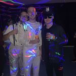 Profile Picture of Single 💔 (@noah_weaver__) on Instagram
