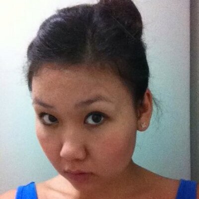 Profile Picture of Allison (@waterlingling) on Twitter