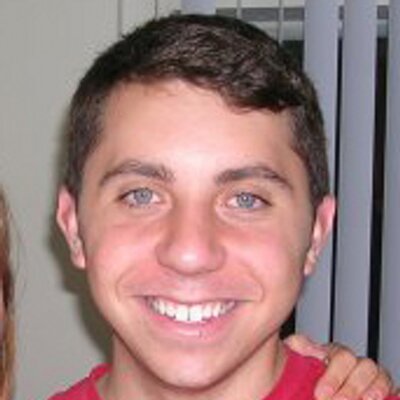 Profile Picture of Derek Greer (@dgreer107) on Twitter