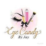 Profile Picture of Jasmine Mortimer (@eyecandybyjay) on Instagram