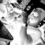 Profile Picture of cesar gonzalez huerta (@cesargh80) on Flickr