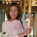 Profile Picture of Toni Lima (@tonit472) on Pinterest