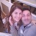 Profile Picture of Steve Tarantola (@steve.tarantola.1) on Facebook