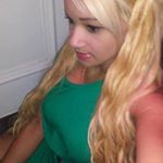 Profile Picture of Sherry (@iamsherry_howe) on Instagram