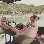 Profile Picture of Jackie Ledesma- Rozo (@jackiel84) on Instagram