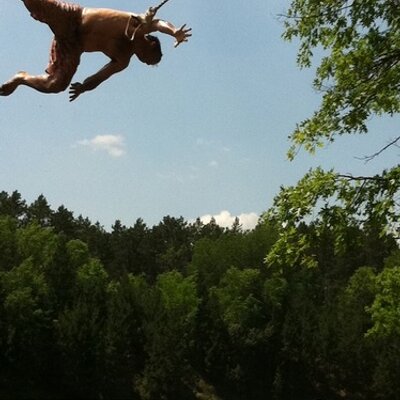 Profile Picture of Nick Palomba (@npalomba22) on Twitter