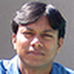 Profile Picture of Radhakumar Reddy Pulyala (@radha_kumar) on Flickr