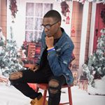 Profile Picture of Christopher Colbert (@thechristophercolbert) on Instagram