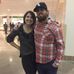 Profile Picture of Heather Ferreira (@heather.ferreira.9) on Facebook