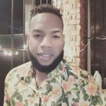 Profile Picture of ****R@mir€z '''''08