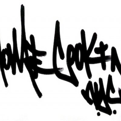 John Task1 Burgos - Twitter Profile Picture of John Task1 Burgos (@JohnTaskUnoBurg) on Twitter