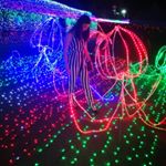 Profile Picture of Winnie Feng (@winnie.feng.14811) on Instagram