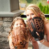 Profile Picture of Katelyn Ross (@katelyn-ross-21) on Quora