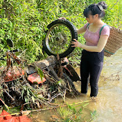 Profile Picture of Lý Tiểu Kim Oanh  (@lytieukimoanh221) on Youtube