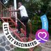 Profile Picture of Wilson Watson (@wilson.watson.771282) on Facebook