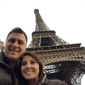 Profile Picture of Daniel Gottschalk (@dr_gottschalk) on Twitter
