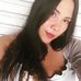 Profile Picture of jessica carrillo (@jessica.carrilo.77) on Facebook