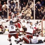 Profile Picture of John O'Callahan (@john_ocallahan) on Instagram