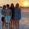 Profile Picture of Christine Infield Lincoln Pike (@christine.pike.372) on Facebook