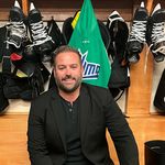 Profile Picture of Kyle Schutte (@kyleschutte71) on Instagram