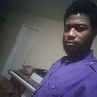 Profile Picture of Devon Antonio Beckford (@trippled.kun) on Facebook