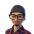 Profile Picture of Anthony Hennemann (@Anthony-Hennemann) on Facebook