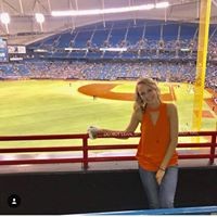 Profile Picture of Josie Foster (@josie-foster-11) on Quora