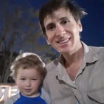 Profile Picture of David Nardelli (@David-Nardelli) on Facebook