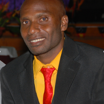 Profile Picture of David Ulrick (@dulrich48) on Twitter