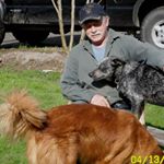 Profile Picture of Randy Gorham (@gorhamrandy) on Instagram