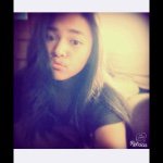 Profile Picture of Raven Hart Casiño (@raven_hart29) on Instagram