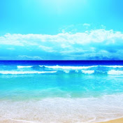 Profile Picture of Jesse Adkins (@jesseadkins8463) on Youtube