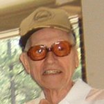 Profile Picture of Julia Sublette (@julia_sublette) on Instagram