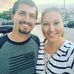 Profile Picture of Jaymie Moyer (@jaymie.moyer.7) on Facebook