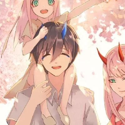 Profile Picture of RaptMastery (@BryanFarfan939) on Twitter