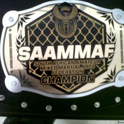 Profile Picture of Hassan Adam (@AdamToy786) on Twitter