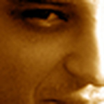 Profile Picture of Sokol Loxha (@sokol loxha) on Flickr